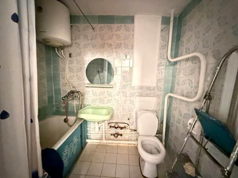 квартира за адресою Євгена Танцюри вул. (Генерала Петрова), 78