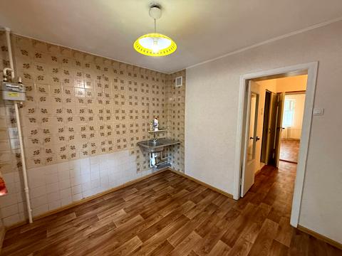 квартира за адресою Євгена Танцюри вул. (Генерала Петрова), 78