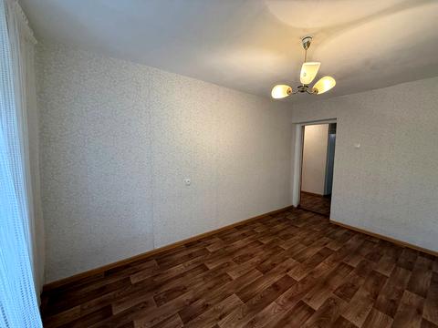 квартира за адресою Євгена Танцюри вул. (Генерала Петрова), 78