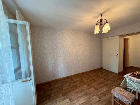 квартира за адресою Євгена Танцюри вул. (Генерала Петрова), 78