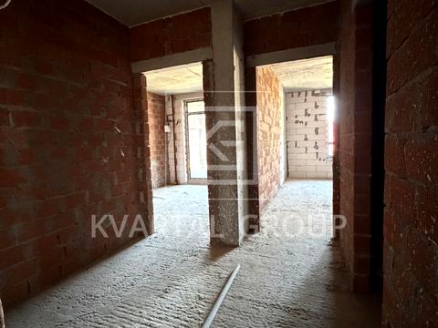 квартира за адресою Українська вул., 1-Б/1