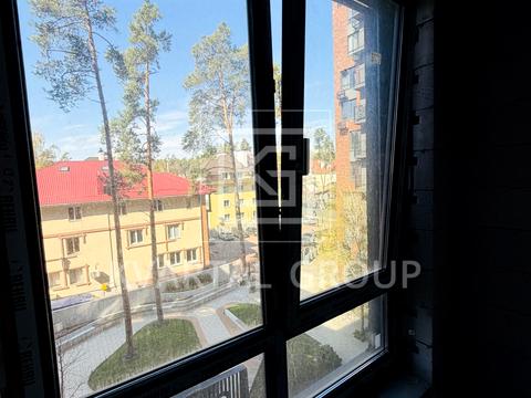 квартира за адресою Українська вул., 1-Б/1