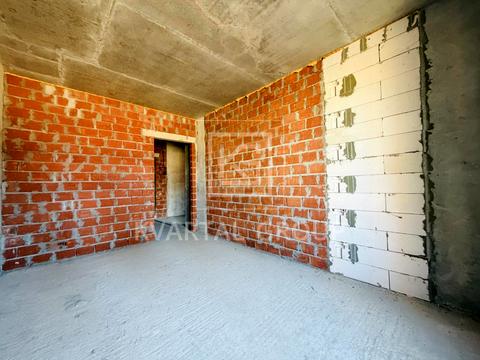 квартира за адресою Українська вул., 1-Б/1