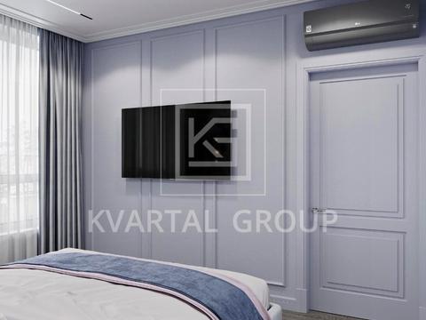 квартира за адресою Українська вул., 1-Б/1