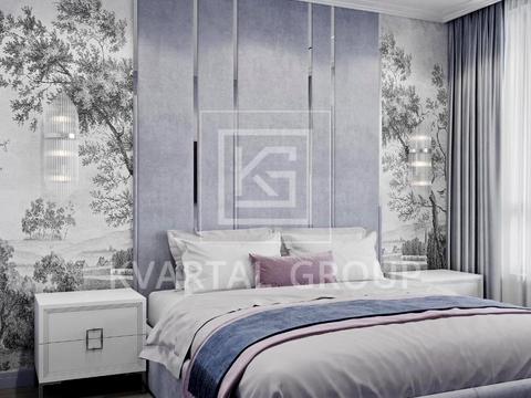 квартира за адресою Українська вул., 1-Б/1