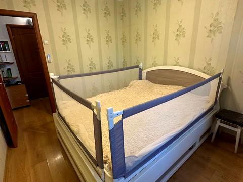 квартира за адресою Милославська вул., 23