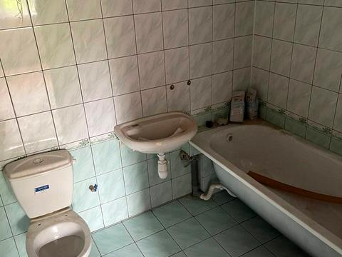 дом по адресу 2-й Кам'янецький проезд, 8