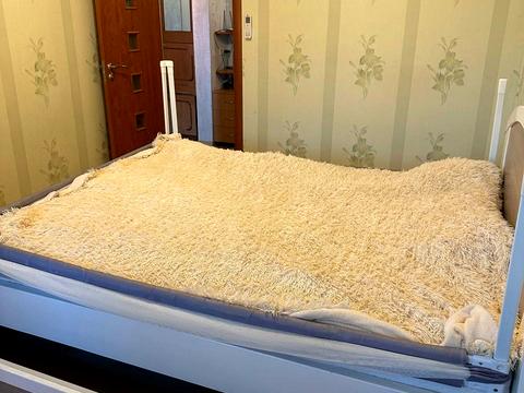 квартира за адресою Милославська вул., 23