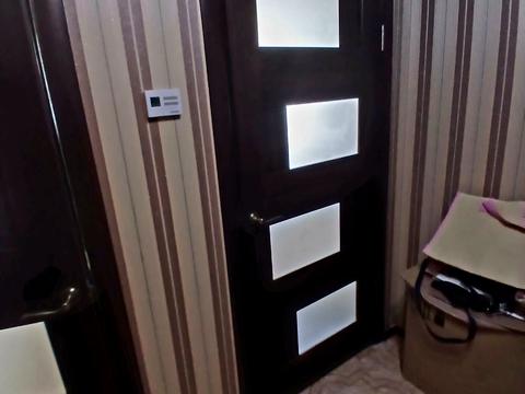 квартира за адресою Кармелюка вул., 5/4