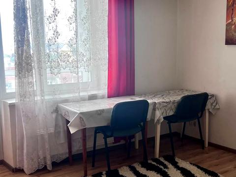 кімната за адресою Василя Щурата вул., 4
