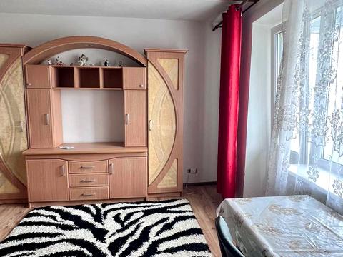 кімната за адресою Василя Щурата вул., 4