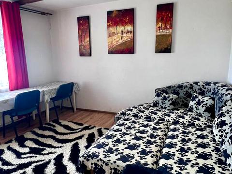 кімната за адресою Василя Щурата вул., 4