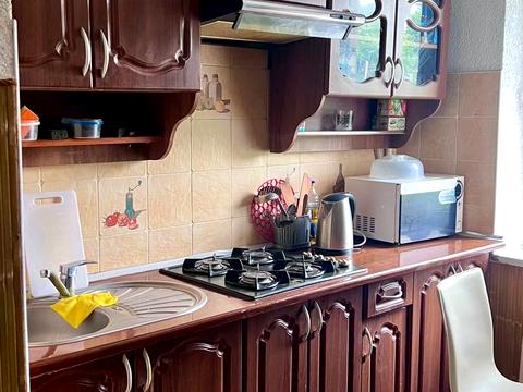 кімната за адресою Василя Щурата вул., 4