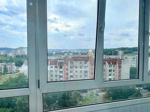 кімната за адресою Василя Щурата вул., 4