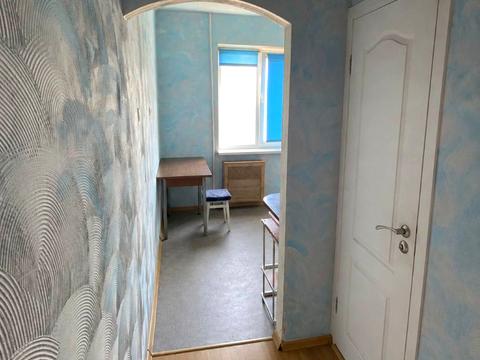 квартира за адресою Милославська вул., 23