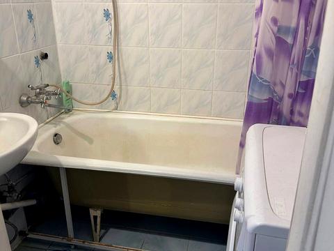 квартира за адресою Милославська вул., 23