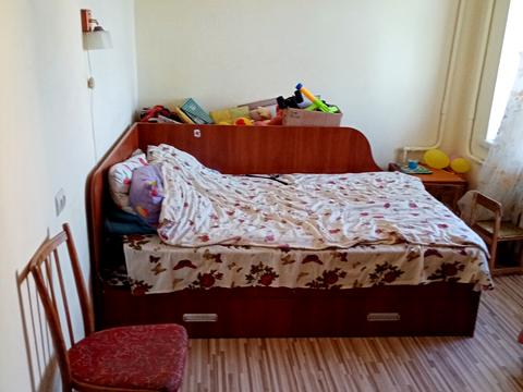 квартира по адресу Мазепи ул., 23
