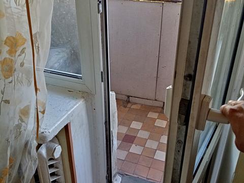 квартира по адресу Мазепи ул., 23