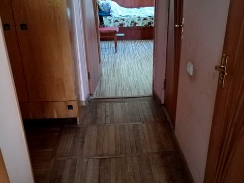 квартира по адресу Мазепи ул., 23