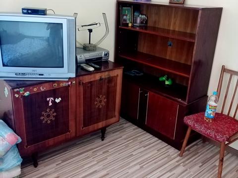 квартира по адресу Мазепи ул., 23