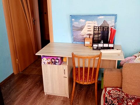 квартира по адресу Мазепи ул., 23