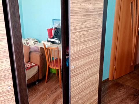 квартира по адресу Мазепи ул., 23