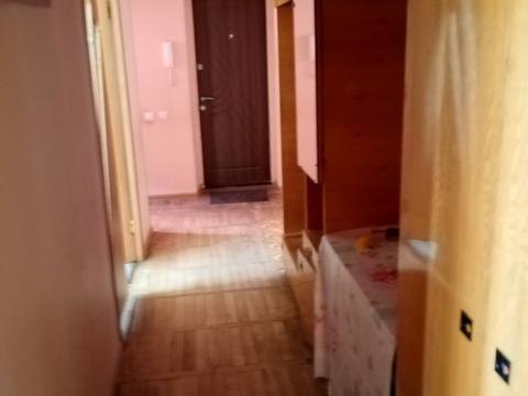 квартира по адресу Мазепи ул., 23