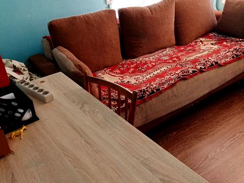 квартира по адресу Мазепи ул., 23
