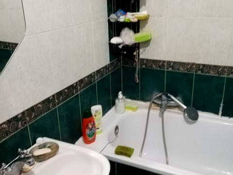 квартира по адресу Мазепи ул., 23