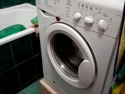квартира по адресу Мазепи ул., 23
