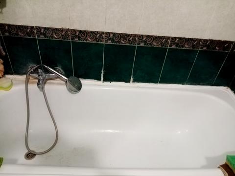 квартира по адресу Мазепи ул., 23