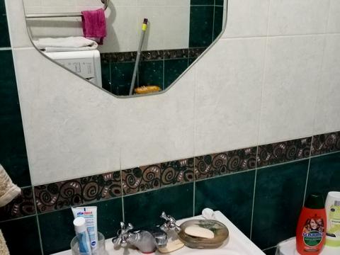 квартира по адресу Мазепи ул., 23