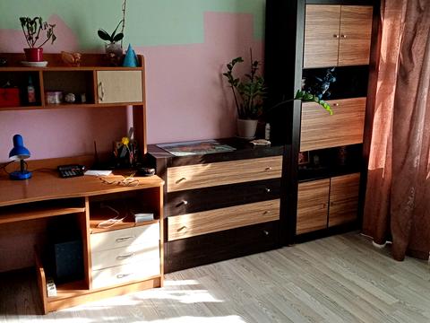 квартира по адресу Мазепи ул., 23