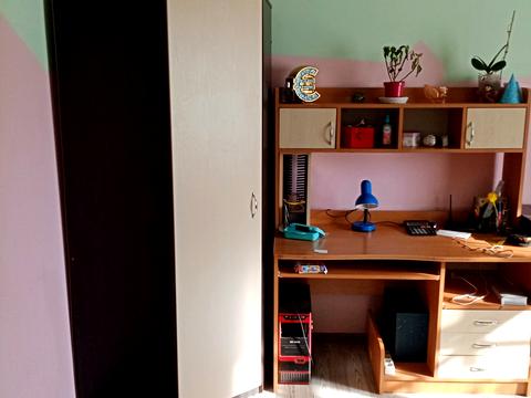 квартира по адресу Мазепи ул., 23