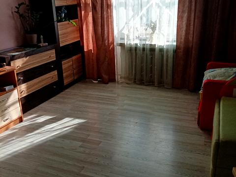 квартира по адресу Мазепи ул., 23