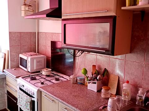 квартира по адресу Мазепи ул., 23