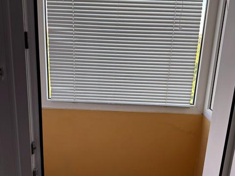 квартира по адресу Квартальна вулиц ул. (Гладкова), 47