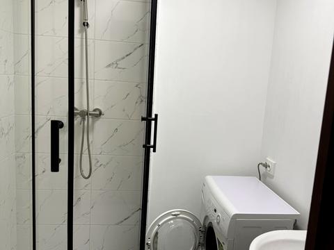 квартира по адресу Квартальна вулиц ул. (Гладкова), 47