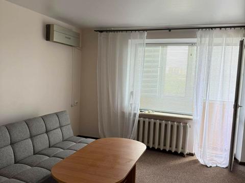 квартира по адресу Квартальна вулиц ул. (Гладкова), 47