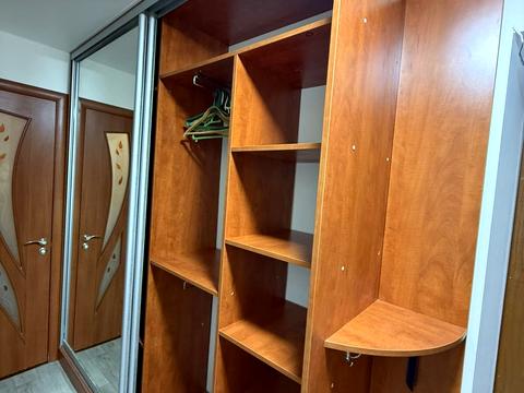 квартира по адресу Квартальна вулиц ул. (Гладкова), 47