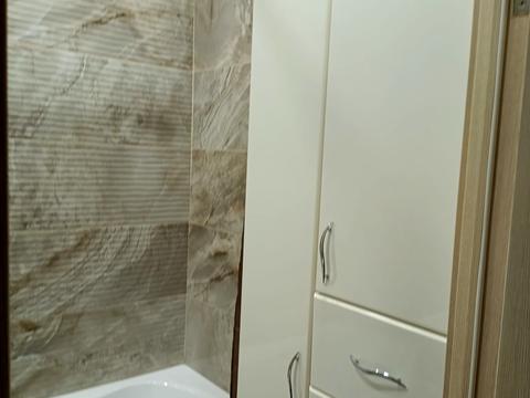 квартира по адресу Балковская ул., 36