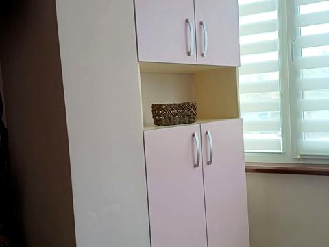 квартира по адресу Балковская ул., 36