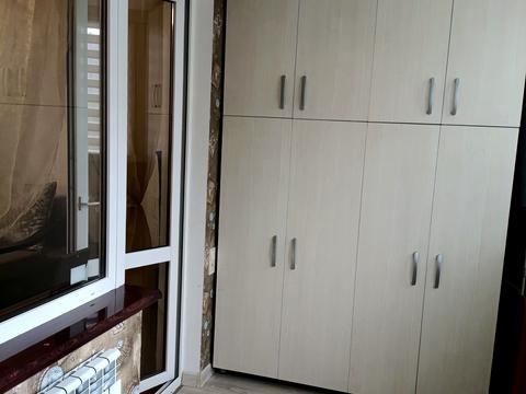 квартира по адресу Балковская ул., 36