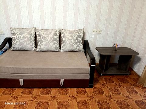 квартира по адресу Балковская ул., 36