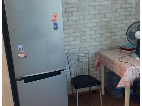 квартира по адресу Небесной Сотни просп. (Маршала Жукова), 23