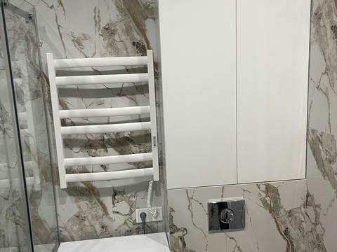 квартира по адресу Ивана Выговского ул. (Маршала Гречка), 42