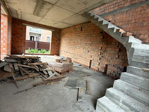будинок за адресою Івана Мазепи вул.