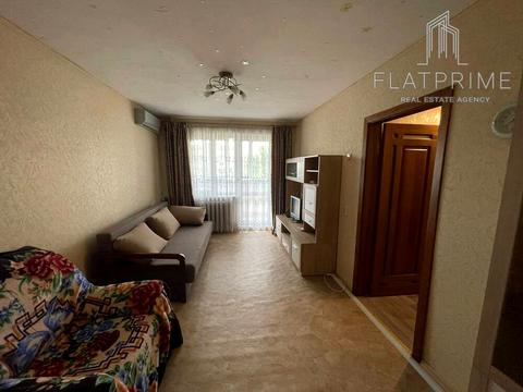 квартира за адресою Кільцева дорога вул., 5