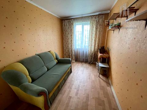 квартира за адресою Кільцева дорога вул., 5