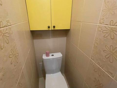 квартира за адресою Кільцева дорога вул., 5